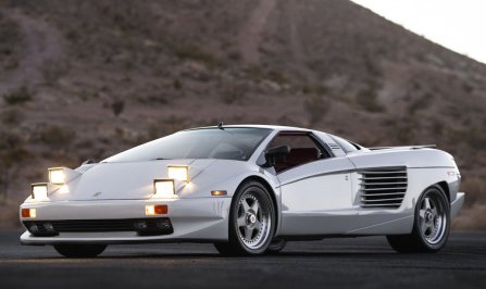 cizeta-moroder-v16t-prototype-photo-credit-patrick-ernzen-rm-sothebys_100822289_h.jpg