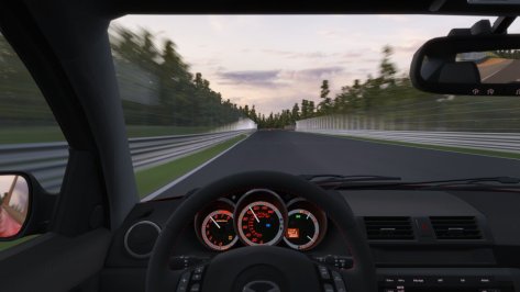 Screenshot_mazda_mazda_speed_3_2009_00_pascani_motorpark_24-10-123-20-14-39.jpg