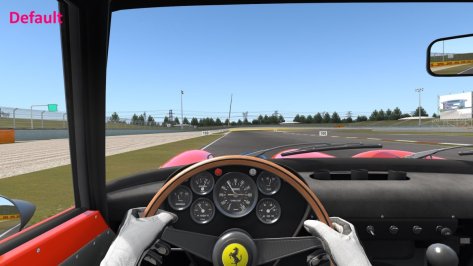 Screenshot_ks_ferrari_250_gto_shanghai_26-10-123-15-17-41.jpg