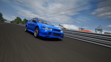 Screenshot_sj_mitsubishi_lancer_evo_vi_rs_seattle_circuit_23-10-123-13-21-38.png