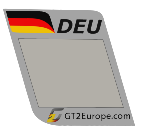 GT2 Europe DEU Right.png