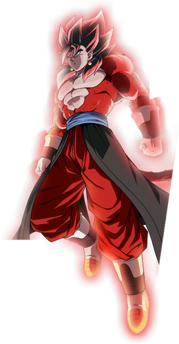 super_full_power_saiyan_4_lb_vegito__xeno__1_by_t3rm4t0r_dghoicm-250t-2x.png