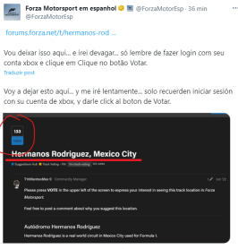 CIRCUITO - MEXICO CITY - TWITTER - 27-11-23.png