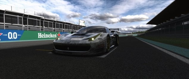 Screenshot_tmw_ferrari_458_gt3_00_anadara_27-10-123-20-42-45.jpg