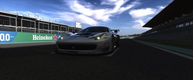 Screenshot_tmw_ferrari_458_gt3_00_anadara_27-10-123-20-43-54.jpg