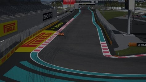 Screenshot_rss_gtm_mercer_v8_abu_dhabi_2021_chq_28-10-123-19-4-50.jpg