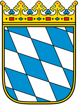 Bayern_Wappen.svg.png