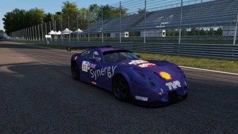 Screenshot_paddock_tvr_monza_1-11-123-23-19-44.jpg