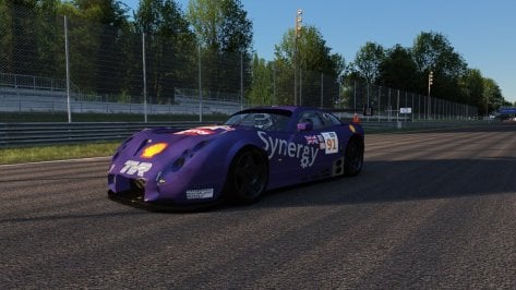 Screenshot_paddock_tvr_monza_1-11-123-23-19-31.jpg