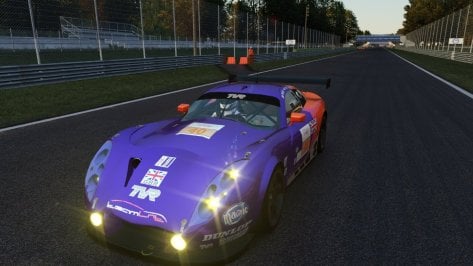 Screenshot_paddock_tvr_monza_1-11-123-23-17-11.jpg