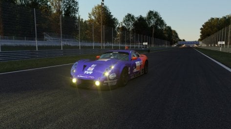 Screenshot_paddock_tvr_monza_1-11-123-23-16-55.jpg