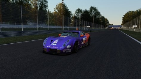 Screenshot_paddock_tvr_monza_1-11-123-23-16-51.jpg