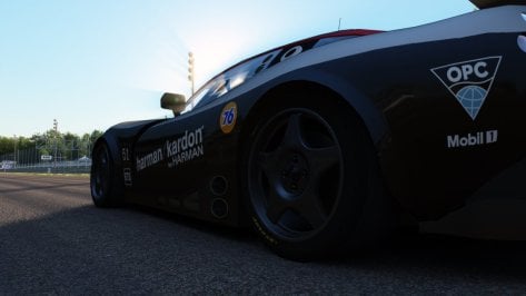 Screenshot_paddock_tvr_monza_1-11-123-16-31-22.jpg