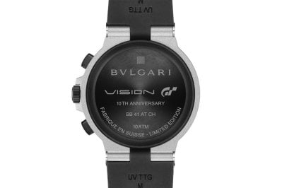 bulgari-aluminium-gran-turismo-caseback.jpeg