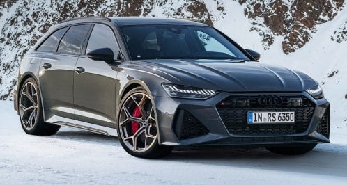 2022-Audi-RS6-Performance-Avant-C8-Quattro.jpg