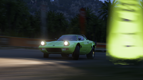 Forza Horizon 5 2023-12-09 18_10_53.png