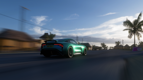 Forza Horizon 5 2023-12-09 20_20_36.png