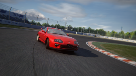 Screenshot_vs_1997_toyota_supra_rz_ddm_gts_tsukuba_30-10-123-13-29-0.png