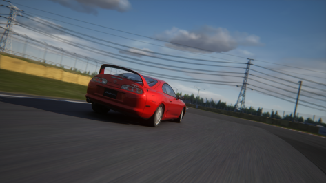 Screenshot_vs_1997_toyota_supra_rz_ddm_gts_tsukuba_30-10-123-13-29-52.png