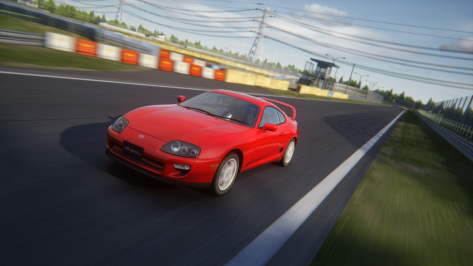 Screenshot_vs_1997_toyota_supra_rz_ddm_gts_tsukuba_30-10-123-13-31-1.png