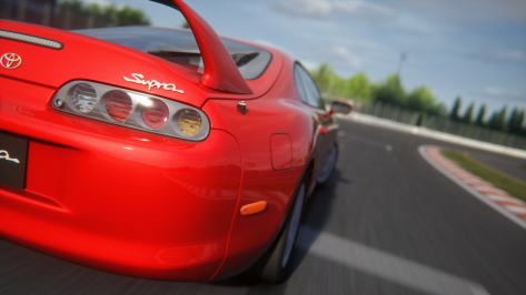 Screenshot_vs_1997_toyota_supra_rz_ddm_gts_tsukuba_30-10-123-13-31-32.png