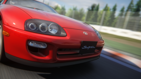 Screenshot_vs_1997_toyota_supra_rz_ddm_gts_tsukuba_30-10-123-13-31-55.png