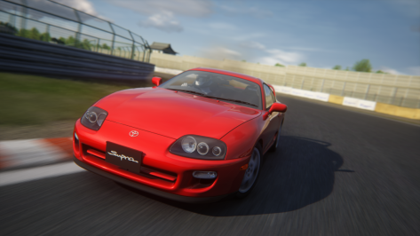 Screenshot_vs_1997_toyota_supra_rz_ddm_gts_tsukuba_30-10-123-13-32-29.png