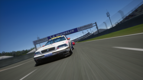 Screenshot_pm3dm_volvo_s40_btcc_grand_valley_speedway_ll_9-11-123-13-30-12.png