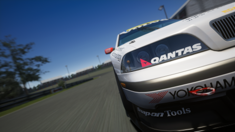 Screenshot_pm3dm_volvo_s40_btcc_grand_valley_speedway_ll_9-11-123-13-31-29.png