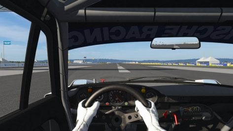 Screenshot_porsche_935_77_works_tasman_series_ohakea_13-11-123-21-25-24.jpg