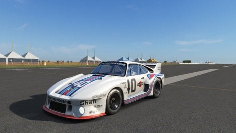 Screenshot_porsche_935_77_works_tasman_series_ohakea_13-11-123-21-25-34.jpg