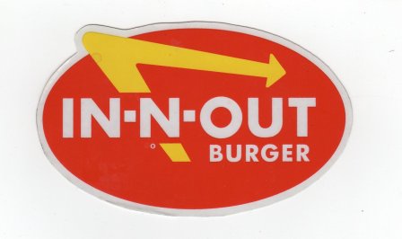 Decal-In-N-Out1.jpg