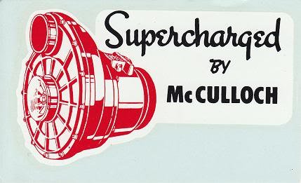 Decal-McCullochSupercharger2.JPG