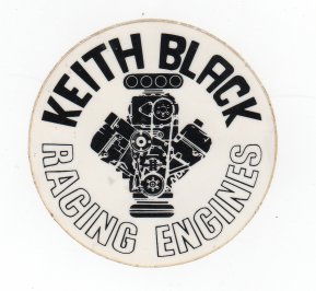 Decal-KeithBlack1.jpg