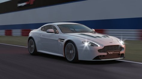 Screenshot_aston_martin_v12_2010_doningtonpark2018_22-11-123-20-24-6.jpg