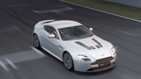 Screenshot_aston_martin_v12_2010_doningtonpark2018_22-11-123-20-24-24.jpg