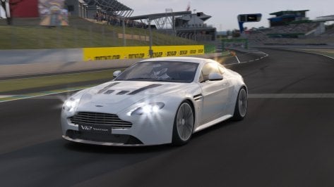 Screenshot_aston_martin_v12_2010_sx_lemans_22-11-123-19-50-36.jpg