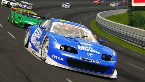 Screenshot_supra_jgtc_acf_hsring_22-11-123-0-7-12.jpg