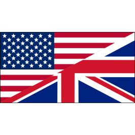 US-UK_Flag.png