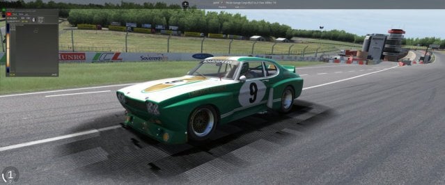 Assetto Corsa Screenshot 2023.12.28 - 15.17.27.55_wynik.jpg