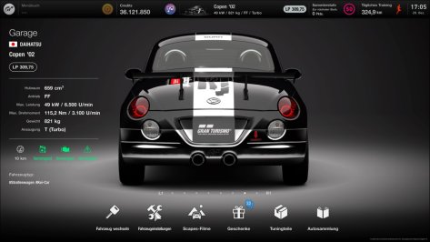 Gran Turismo™ 7_20231228170544.jpg