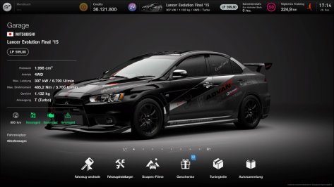 Gran Turismo™ 7_20231228171441.jpg