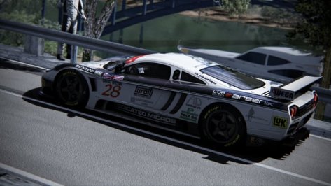 attacking-skradin-with-a-saleen-s7-r-rss-shadow-v8-gt-v0-dfnm8jjf4prb1.jpg