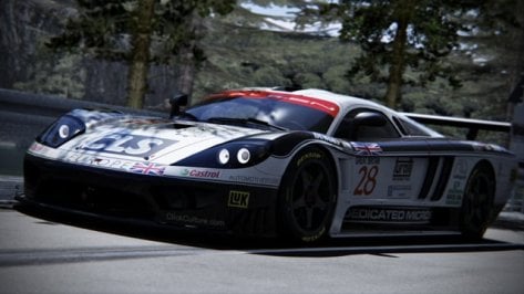 attacking-skradin-with-a-saleen-s7-r-rss-shadow-v8-gt-v0-ke8ihxif4prb1.jpg