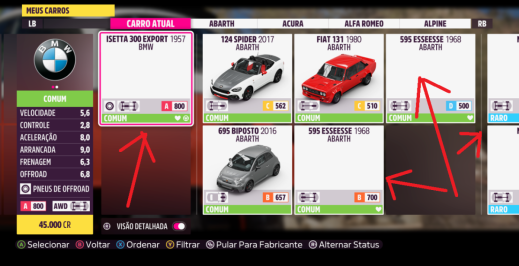 Forza Horizon 5-2023_12_29-04_07_22.png