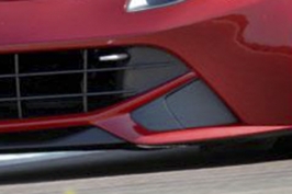 ferrari-f12-front.jpg