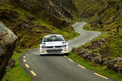 Callum Devine Rally of the Lakes 2023 .jpg