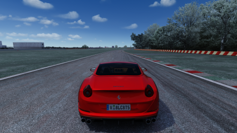 Screenshot_mnba_ferrari_california_t_2015_circuito_di_fiorano_1-0-124-18-13-10.png