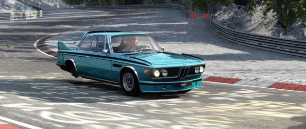 Screenshot_yk_bmw_30_csl_ks_nordschleife_1-0-124-18-47-0.jpg