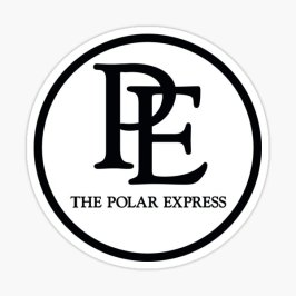 polar express logo.jpg